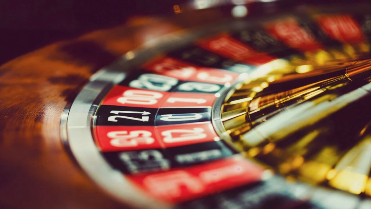 neue Online-Casinos